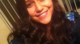 Timeline: My Life Timeline