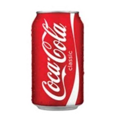 Timeline: Coca Cola