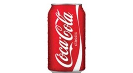 Timeline: Coca Cola