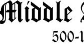 Timeline: Medieval Times