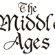 Middle ages 1