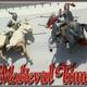 Medieval 1