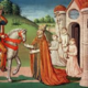 Medieval 1