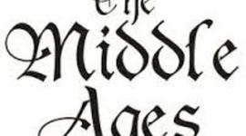 Timeline: The Middle Ages