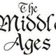 Middle ages 1