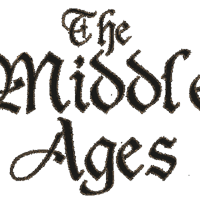 Timeline: The Middle Ages