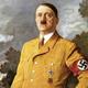 Hitler