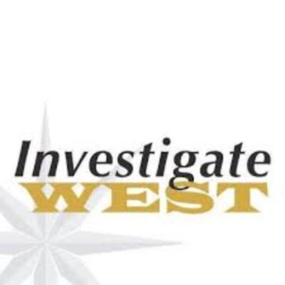 Timeline: Investigate West 2009