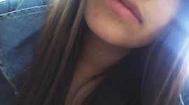 Timeline: la historia de mi vida