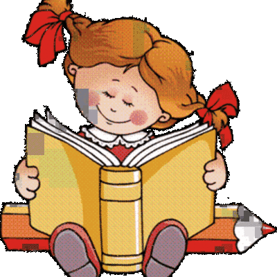 Timeline: Lectura y escritura inicial para los mas pequeños