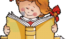 Timeline: Lectura y escritura inicial para los mas pequeños