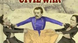 Timeline: Causes of the Civil War