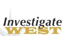 Timeline: Investigate West 2010-2012