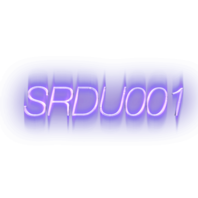 Timeline: Du001 Anime Timeline