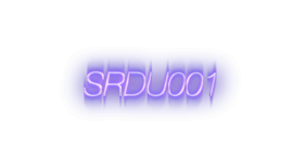 Timeline: Du001 Anime Timeline