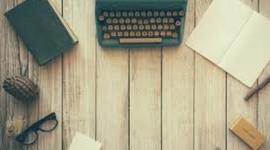 Timeline: Desarrollo del hombre