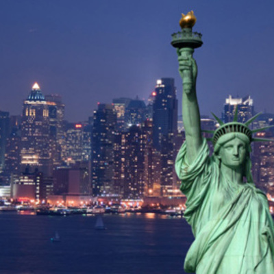 Timeline: Historia de EUA