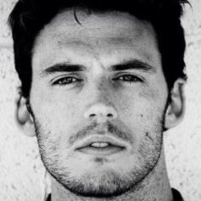 Timeline: Sam Claflin