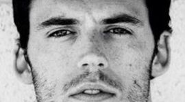 Timeline: Sam Claflin