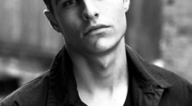 Timeline: Dave Franco