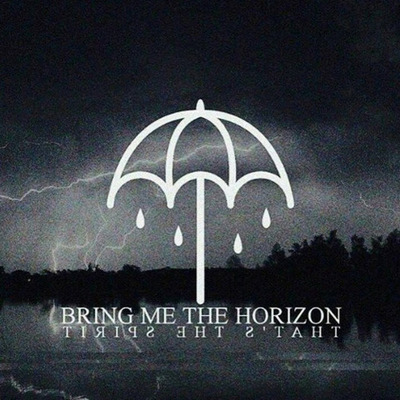 Timeline: Bring me the Horizon