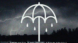 Timeline: Bring me the Horizon