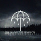 Bmth