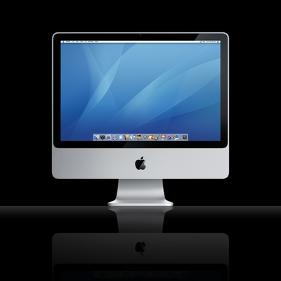 Timeline: Computers- they have many different types and have changed over the years