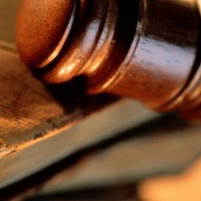 Timeline: Evolución de las normas laborales en España