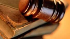 Timeline: Evolución de las normas laborales en España