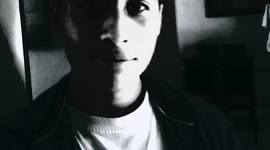 Timeline: la camara fotografica