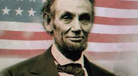 Timeline: Abraham Lincoln