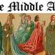 Middle