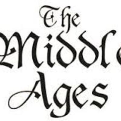 Timeline: The Middle Ages