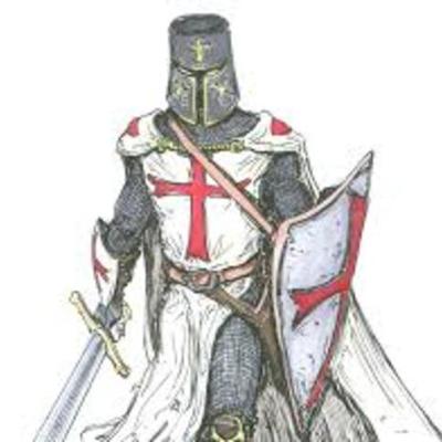 Timeline: The Middle Ages