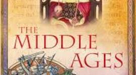 Timeline: The Middle Ages