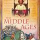 The middle age