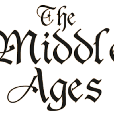 Timeline: the middle ages