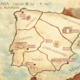 Hispania total