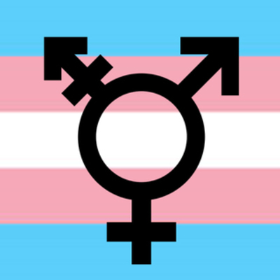 Timeline: Transgender Rights By: Kaya Hope