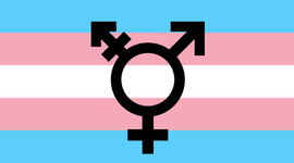 Timeline: Transgender Rights By: Kaya Hope