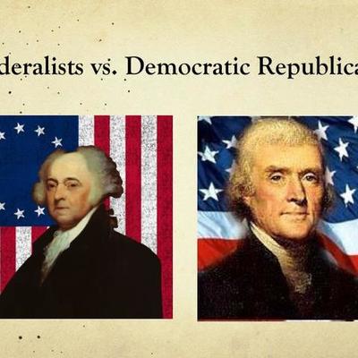 Timeline: MLachev HOA1 Timeline