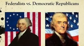 Timeline: MLachev HOA1 Timeline