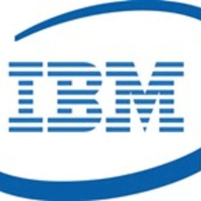 Timeline: IBM