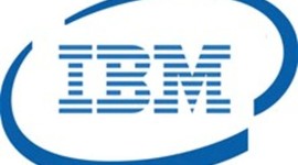 Timeline: IBM