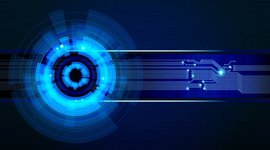 Timeline: Evolución De Los Ordenadores