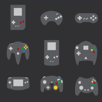 Timeline: Game History