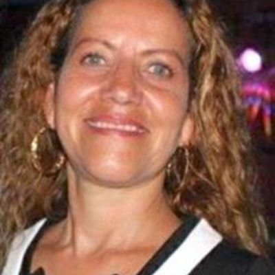 Timeline: Los mejores momentos de mi vida