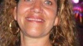 Timeline: Los mejores momentos de mi vida