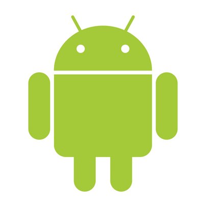 Timeline: Historial de versiones de Android